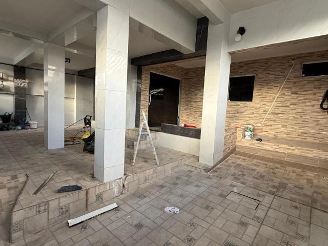 Casa / Sobrado para Venda em Paulista/PE Maranguape I 3 Quartos