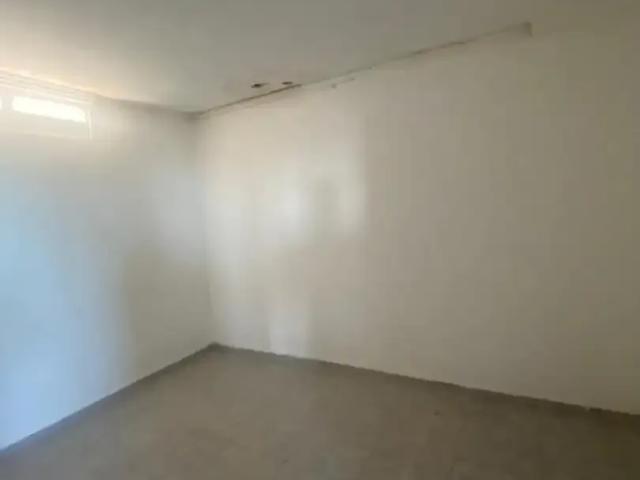 Casa / Sobrado para Venda em Paulista/PE Maranguape II 11 Quartos