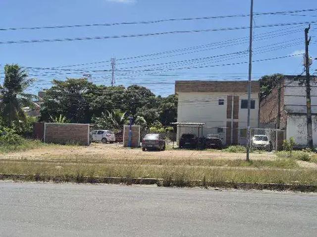 Casa / Sobrado para Venda em Paulista/PE Maranguape II 2 Quartos