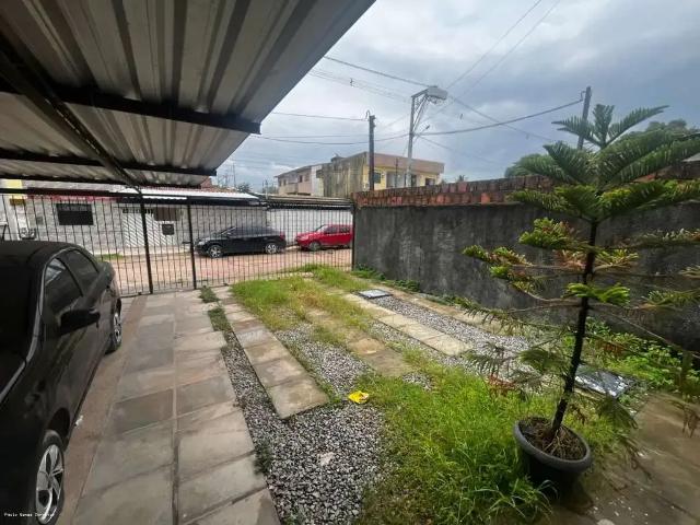 Casa / Sobrado para Venda em Paulista/PE Maranguape II 2 Quartos