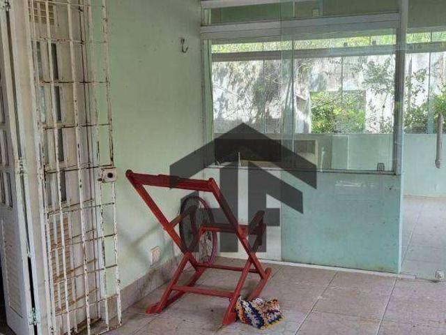 Casa / Sobrado para Venda em Paulista/PE Maria Farinha 3 Quartos