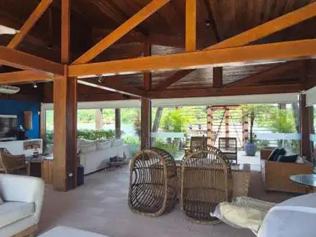 Casa / Sobrado para Venda em Paulista/PE Maria Farinha 11 Quartos