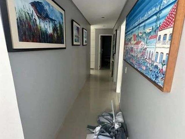 Casa / Sobrado para Venda em Paulista/PE Maria Farinha 7 Quartos