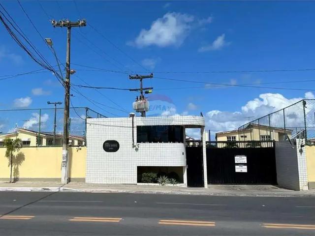 Casa / Sobrado para Venda em Paulista/PE Maria Farinha 4 Quartos