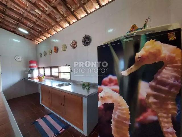 Casa / Sobrado para Venda em Paulista/PE Maria Farinha 4 Quartos