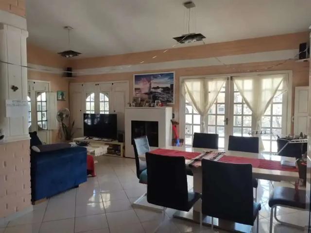 Casa / Sobrado para Venda em Paulista/PE Maria Farinha 5 Quartos