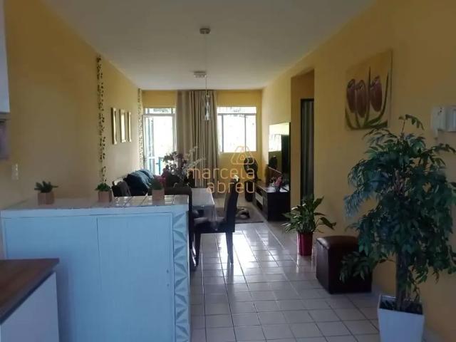 Casa / Sobrado para Venda em Paulista/PE Nobre 2 Quartos