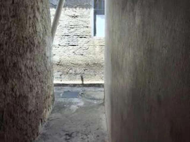 Casa / Sobrado para Venda em Paulista/PE Nobre 3 Quartos