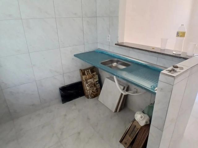 Casa / Sobrado para Venda em Paulista/PE Nossa Senhora do Ó 2 Quartos