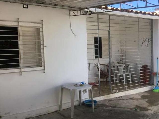 Casa / Sobrado para Venda em Paulista/PE Nossa Senhora do Ó 2 Quartos