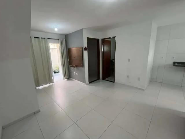 Casa / Sobrado para Venda em Paulista/PE Nossa Senhora do Ó 2 Quartos