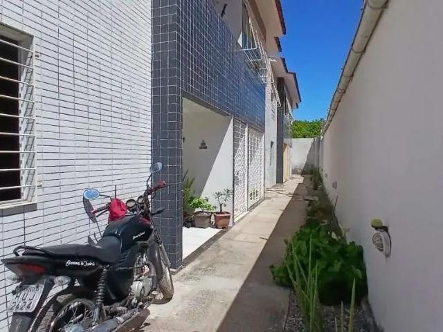 Casa / Sobrado para Venda em Paulista/PE Nossa Senhora do Ó 2 Quartos