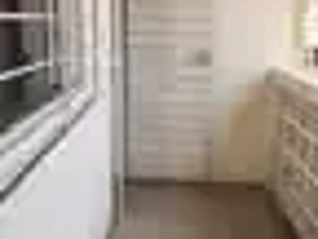 Casa / Sobrado para Venda em Paulista/PE Nossa Senhora do Ó 2 Quartos
