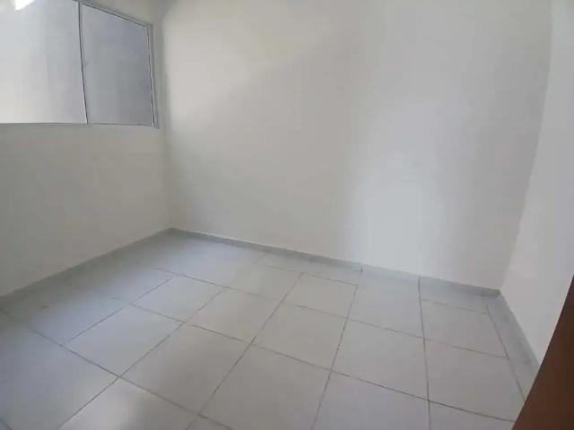 Casa / Sobrado para Venda em Paulista/PE Nossa Senhora do Ó 2 Quartos