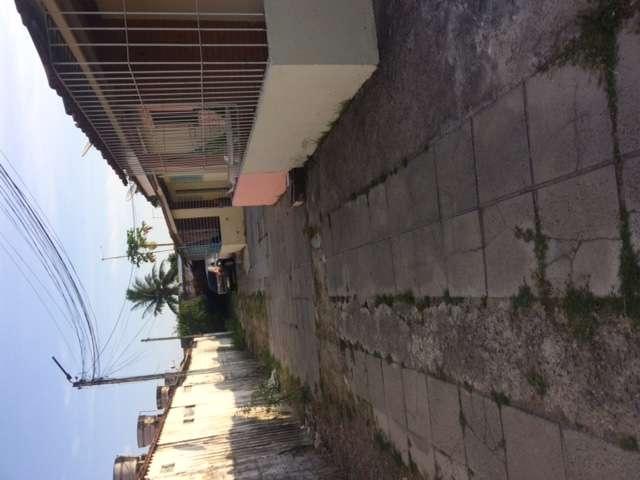 Casa / Sobrado para Venda em Paulista/PE Nossa Senhora do Ó 2 Quartos