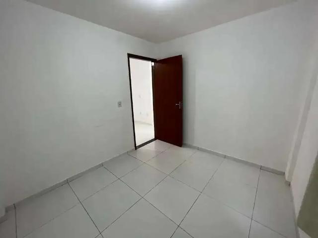 Casa / Sobrado para Venda em Paulista/PE Nossa Senhora do Ó 2 Quartos