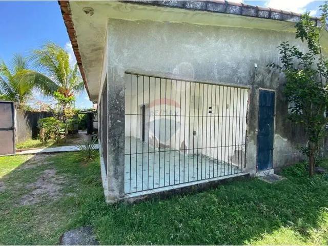 Casa / Sobrado para Venda em Paulista/PE Nossa Senhora do Ó 3 Quartos