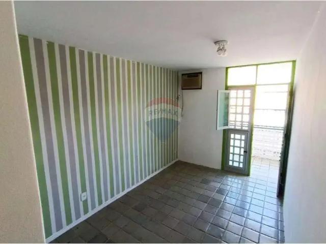 Casa / Sobrado para Venda em Paulista/PE Nossa Senhora do Ó 4 Quartos