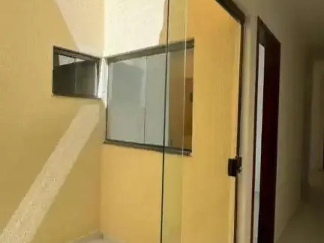 Casa / Sobrado para Venda em Paulista/PE Nossa Senhora da Conceição 3 Quartos