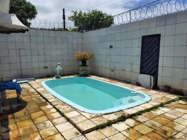 Casa / Sobrado para Venda em Paulista/PE Nossa Senhora da Conceição 3 Quartos