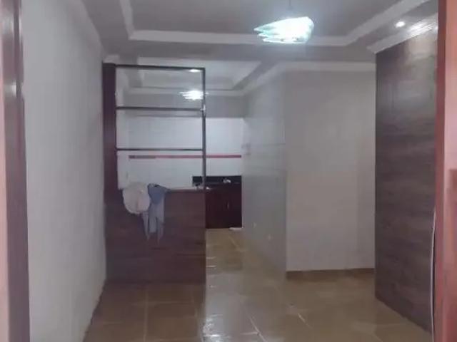 Casa / Sobrado para Venda em Paulista/PE Nossa Senhora da Conceição 3 Quartos