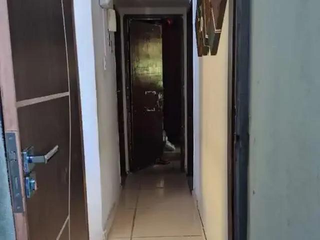 Casa / Sobrado para Venda em Paulista/PE Nossa Senhora da Conceição 3 Quartos
