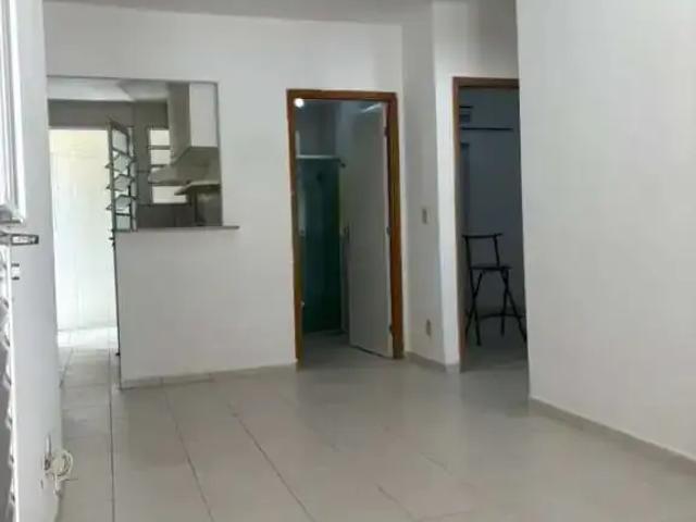 Casa / Sobrado para Venda em Paulista/PE Nossa Senhora da Conceição 2 Quartos