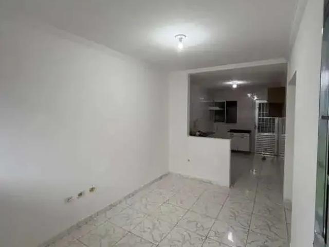 Casa / Sobrado para Venda em Paulista/PE Nossa Senhora da Conceição 2 Quartos
