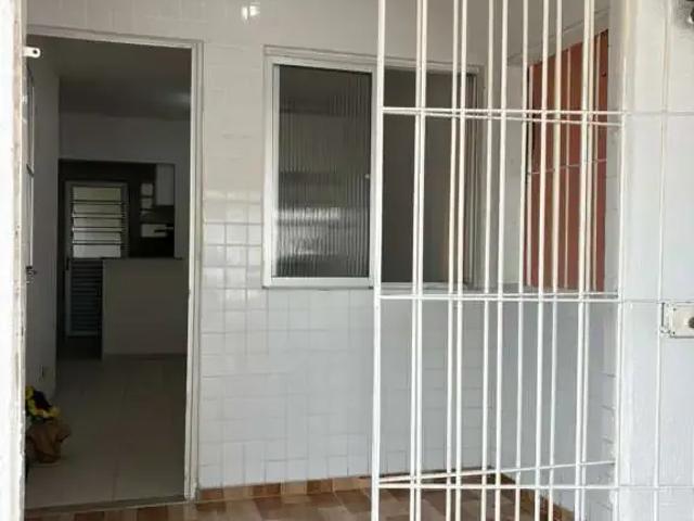Casa / Sobrado para Venda em Paulista/PE Nossa Senhora da Conceição 2 Quartos