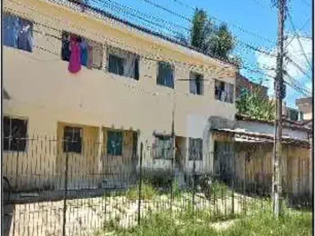 Casa / Sobrado para Venda em Paulista/PE Nossa Senhora da Conceição 2 Quartos
