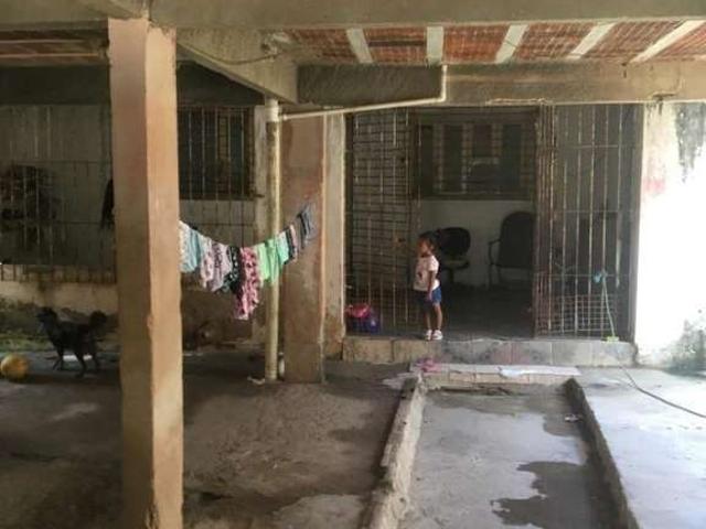 Casa / Sobrado para Venda em Paulista/PE Nossa Senhora da Conceição 4 Quartos
