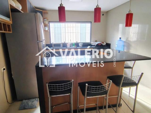 Casa / Sobrado para Venda em Paulista/PE Nossa Senhora da Conceição 4 Quartos