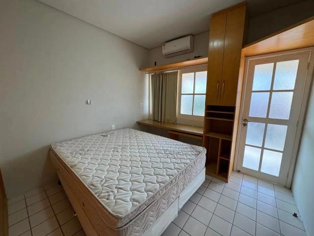 Casa / Sobrado para Venda em Paulista/PE Nossa Senhora da Conceição 4 Quartos