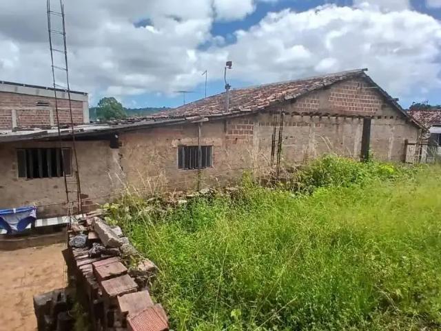 Casa / Sobrado para Venda em Paulista/PE Centro 4 Quartos