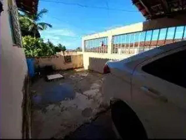 Casa / Sobrado para Venda em Paulista/PE Fragoso 3 Quartos