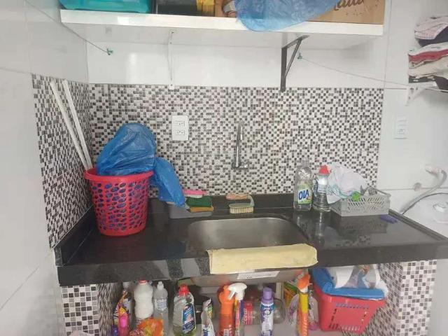 Casa / Sobrado para Venda em Paulista/PE Fragoso 4 Quartos