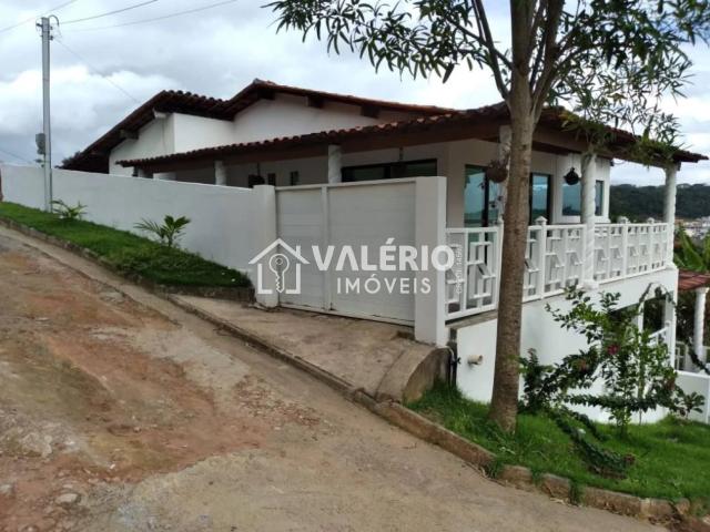 Casa / Sobrado para Venda em Paulista/PE Jaguaribe 2 Quartos