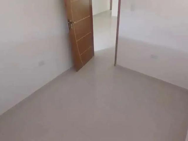 Casa / Sobrado para Venda em Paulista/PE Janga 1 Quartos
