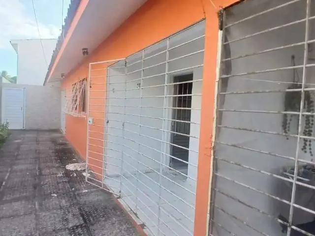 Casa / Sobrado para Venda em Paulista/PE Janga 2 Quartos