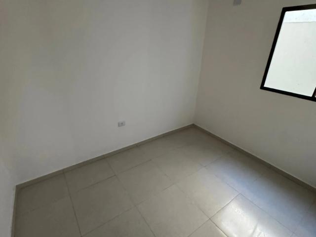 Casa / Sobrado para Venda em Paulista/PE Janga 2 Quartos