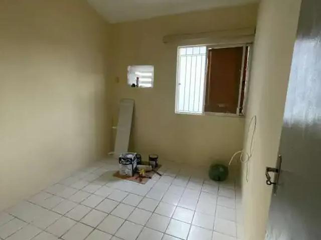 Casa / Sobrado para Venda em Paulista/PE Janga 2 Quartos