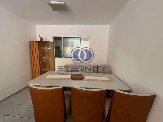 Casa / Sobrado para Venda em Paulista/PE Janga 2 Quartos