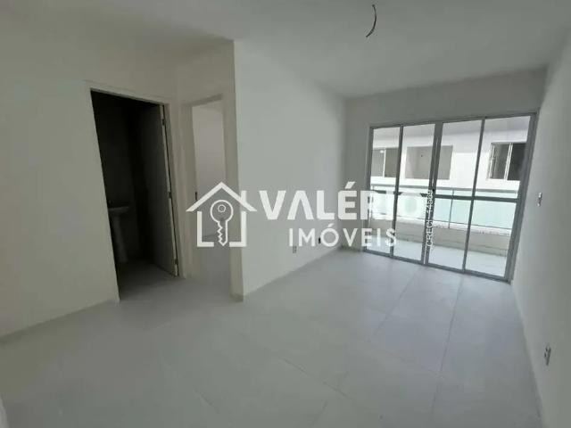 Casa / Sobrado para Venda em Paulista/PE Janga 2 Quartos