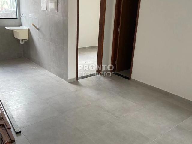Casa / Sobrado para Venda em Paulista/PE Janga 2 Quartos
