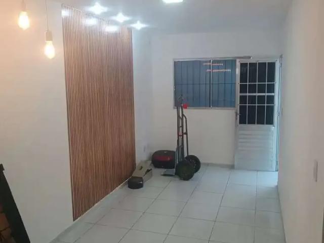 Casa / Sobrado para Venda em Paulista/PE Janga 2 Quartos
