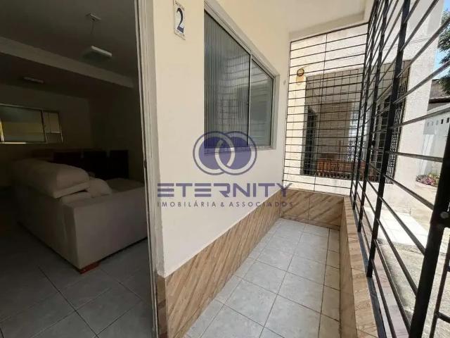 Casa / Sobrado para Venda em Paulista/PE Janga 2 Quartos