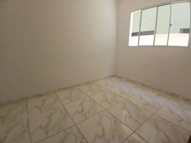 Casa / Sobrado para Venda em Paulista/PE Janga 2 Quartos
