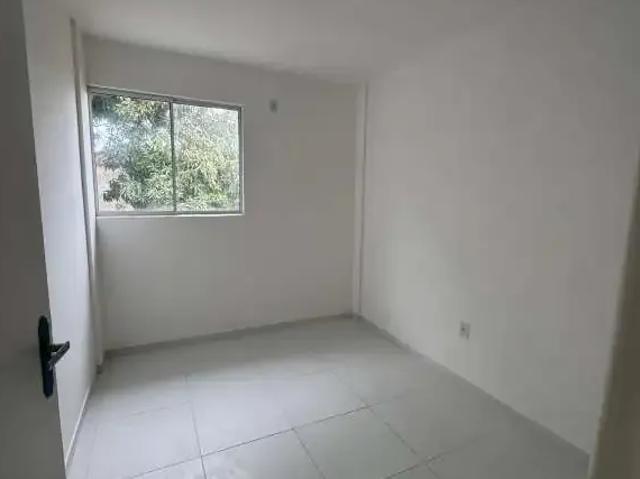 Casa / Sobrado para Venda em Paulista/PE Janga 2 Quartos