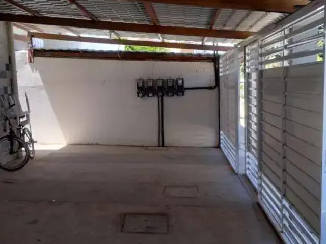Casa / Sobrado para Venda em Paulista/PE Janga 2 Quartos