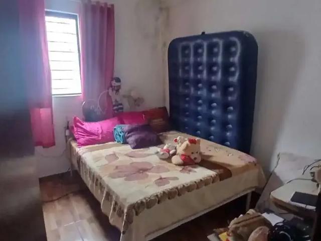 Casa / Sobrado para Venda em Paulista/PE Janga 2 Quartos